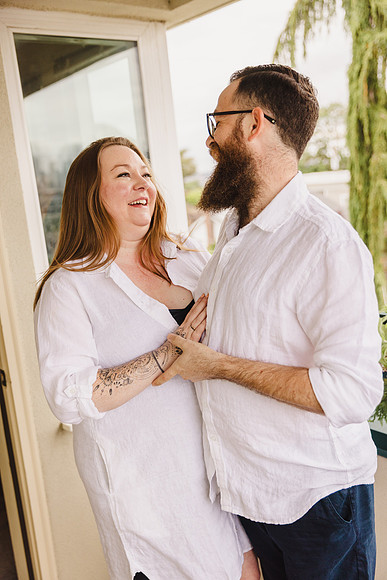 GregBritneyWedding_2025_028