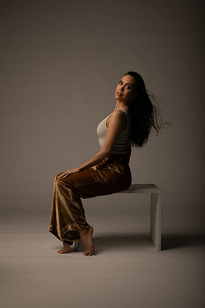 Noelani-084