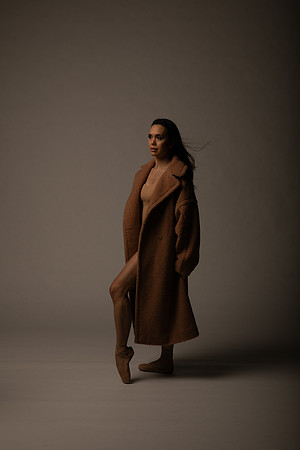 Noelani-206