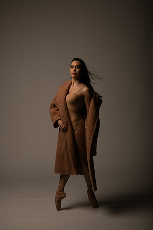 Noelani-165