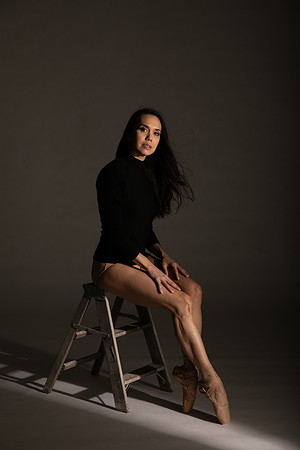 Noelani-270