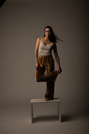 Noelani-150