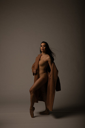 Noelani-217