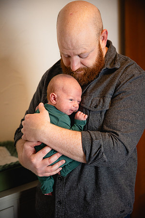 HarrisonNoble_2025_005
