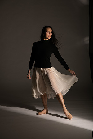 Noelani-288