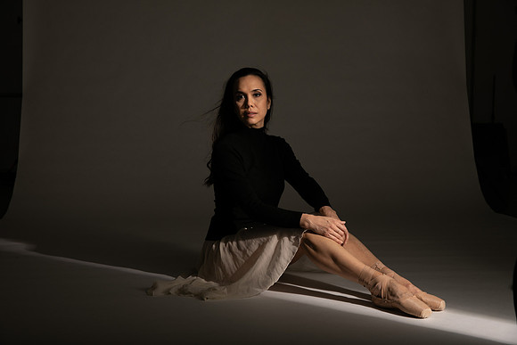 Noelani-319