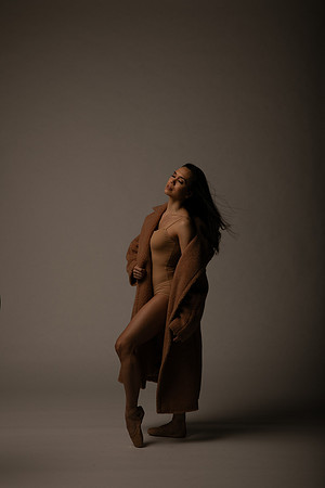 Noelani-228