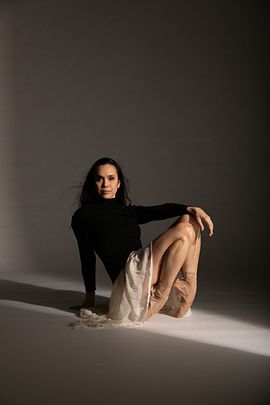 Noelani-335