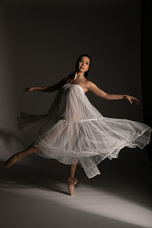 Noelani-363
