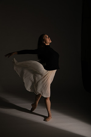 Noelani-339