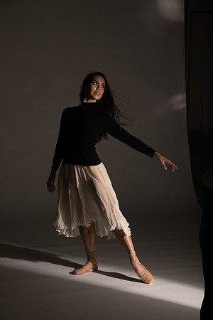Noelani-289