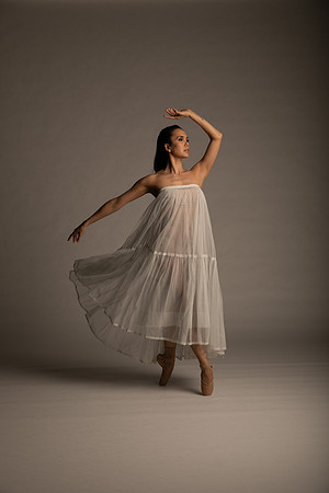 Noelani-425
