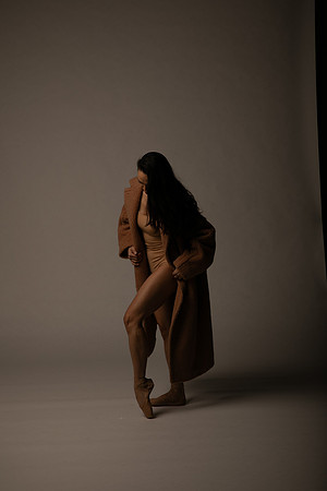 Noelani-200