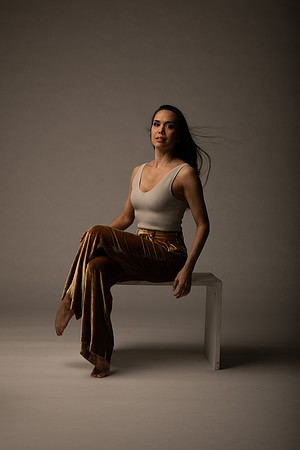 Noelani-080
