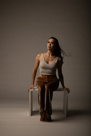 Noelani-095