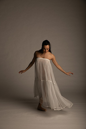 Noelani-462