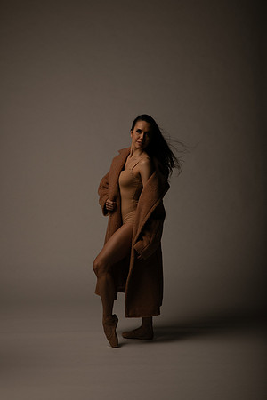 Noelani-232