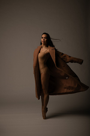 Noelani-198