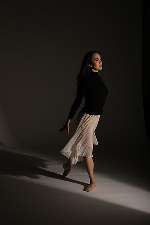 Noelani-344