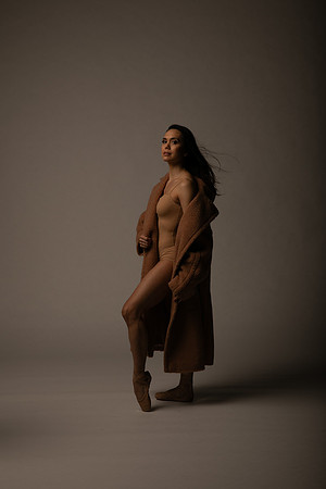 Noelani-223