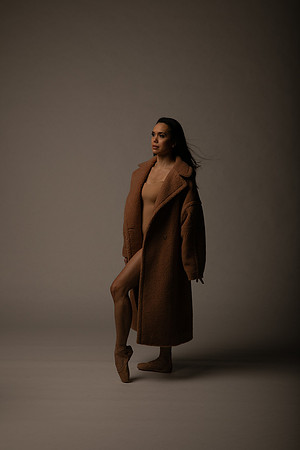 Noelani-208