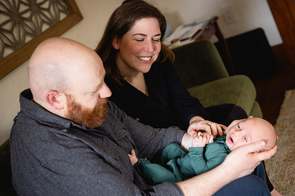 HarrisonNoble_2025_021
