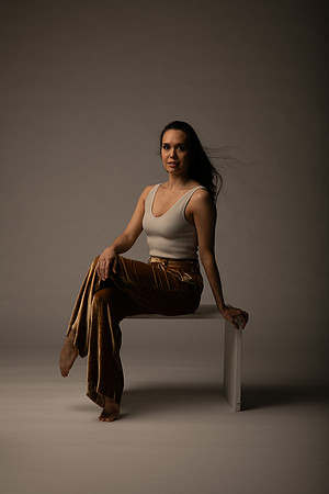 Noelani-079