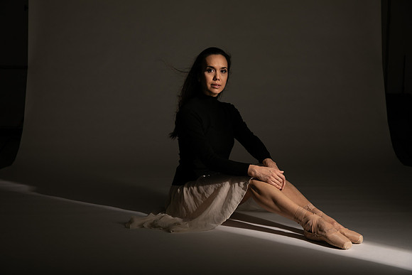 Noelani-318