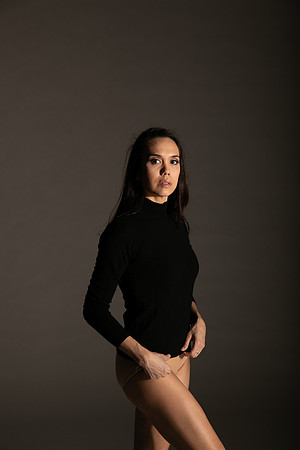 Noelani-257