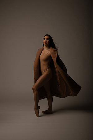 Noelani-209