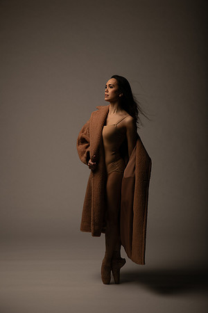 Noelani-181