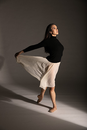 Noelani-337