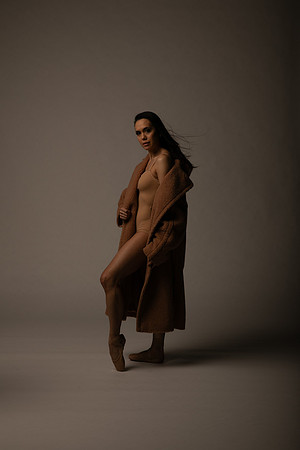 Noelani-222