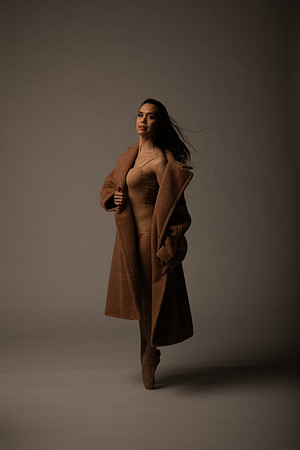 Noelani-195