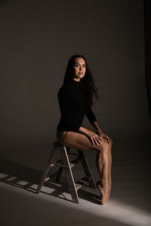 Noelani-268