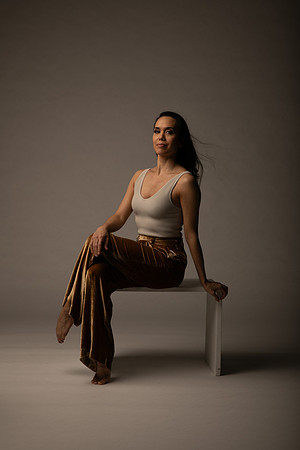 Noelani-078