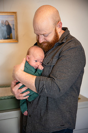HarrisonNoble_2025_006