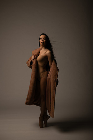 Noelani-173