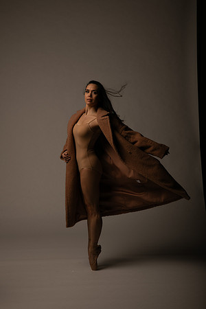 Noelani-201