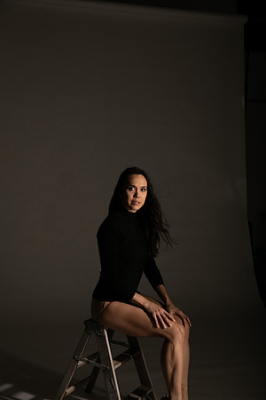 Noelani-267