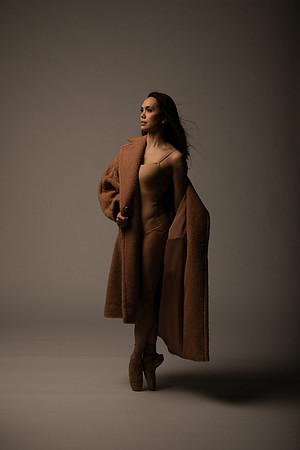 Noelani-180