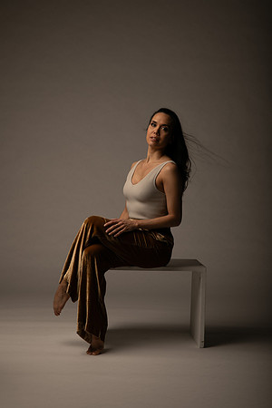 Noelani-081