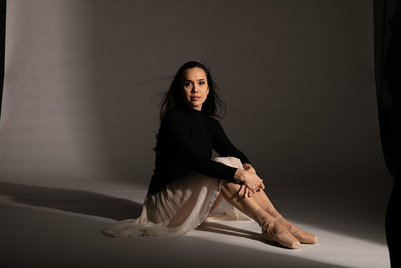 Noelani-327