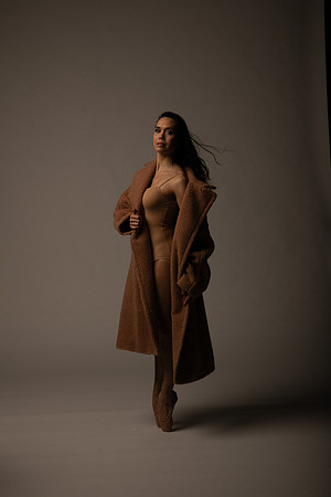 Noelani-196