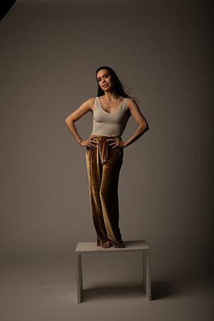 Noelani-155